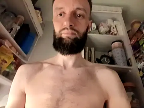 Donowan86 online show from 4, 4, 2026