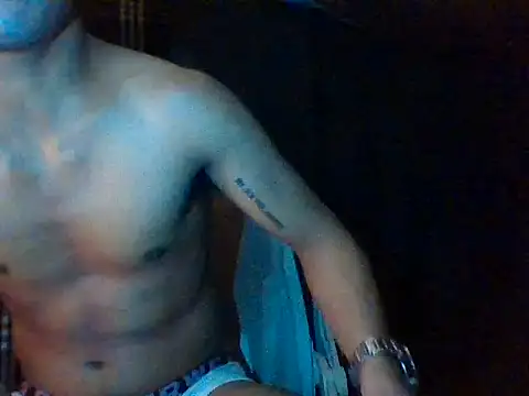 hell1212 25 online show from 18, 2, 2026