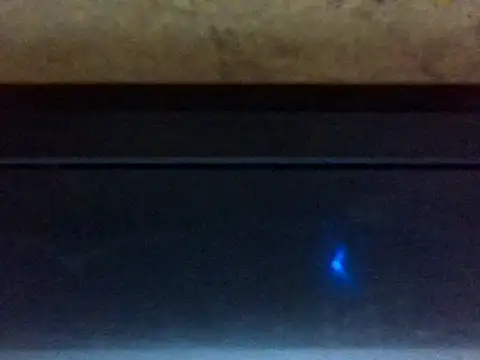 hell1212 25 online show from 15, 4, 2026