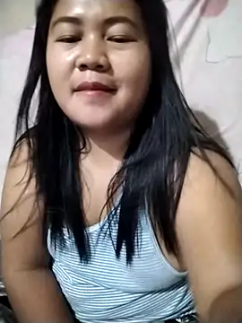 big booty15 online show from 21, 9, 2025