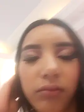 GabyGrifin online show from 11, 9, 2025