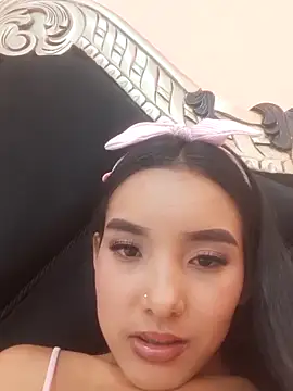 GabyGrifin online show from 14, 9, 2025