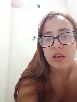Snapshot of Eva_degil chatting on 19, 6, 2026 Eva degil online show from 19, 6, 2026