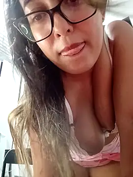 Snapshot of Eva_degil chatting on 10, 2, 2026 Eva degil online show from 10, 2, 2026