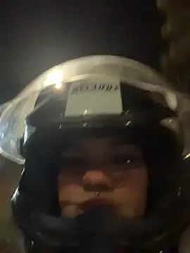 Snapshot of lolaxdavid chatting on 21, 11, 2025 lolaxdavid online show from 21, 11, 2025