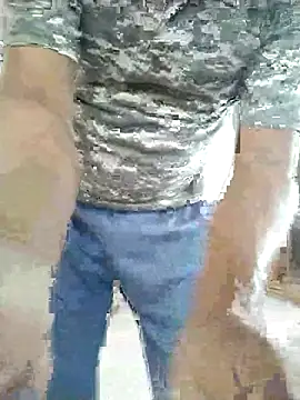 babydog89 online show from 2, 12, 2025