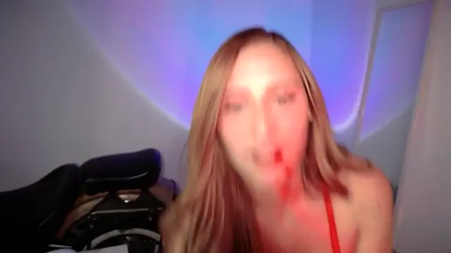 Snapshot of miasecretx chatting on 26, 4, 2026 miasecretx online show from 26, 4, 2026
