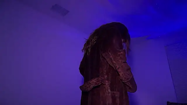 Snapshot of miasecretx chatting on 10, 1, 2026 miasecretx online show from 10, 1, 2026