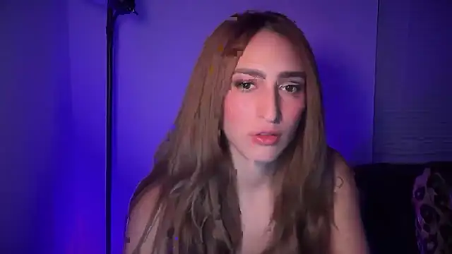 Snapshot of miasecretx chatting on 30, 10, 2025 miasecretx online show from 30, 10, 2025