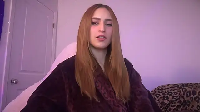 Snapshot of miasecretx chatting on 6, 3, 2026 miasecretx online show from 6, 3, 2026