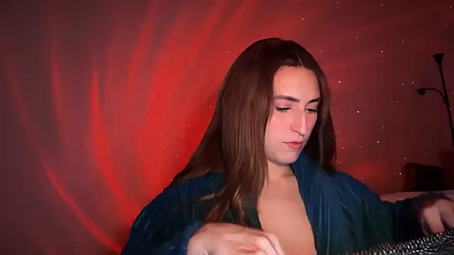 Snapshot of miasecretx chatting on 15, 1, 2026 miasecretx online show from 15, 1, 2026