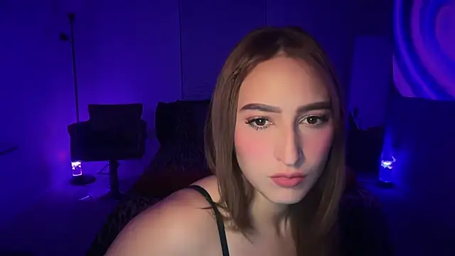 Snapshot of miasecretx chatting on 29, 11, 2025 miasecretx online show from 29, 11, 2025