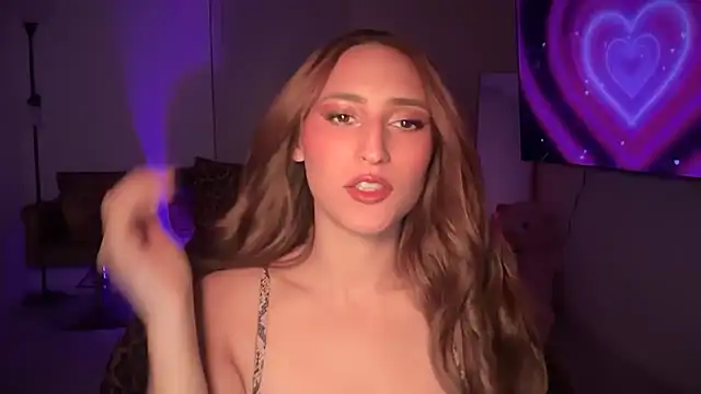 Snapshot of miasecretx chatting on 3, 11, 2025 miasecretx online show from 3, 11, 2025