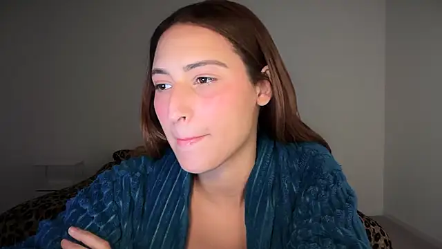 Snapshot of miasecretx chatting on 22, 7, 2026 miasecretx online show from 22, 7, 2026