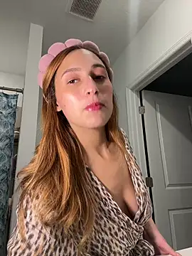 Snapshot of miasecretx chatting on 11, 5, 2026 miasecretx online show from 11, 5, 2026