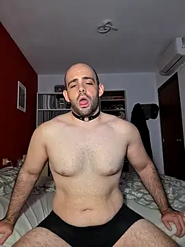 dannyand2 online show from 29, 9, 2025