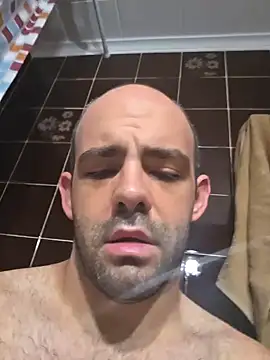 dannyand2 online show from 13, 9, 2025