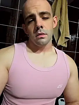 dannyand2 online show from 18, 9, 2025
