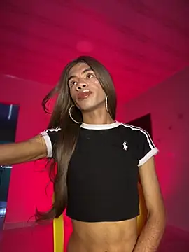 Katy bratz  online show from 8, 3, 2026