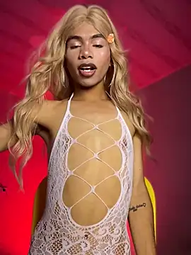 Katy bratz  online show from 10, 3, 2026