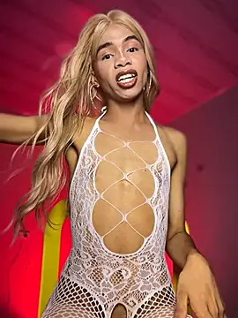 Katy bratz  online show from 3, 3, 2026