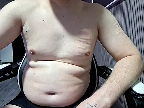 fuuck3dAss online show from 9, 10, 2025