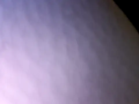 fuuck3dAss online show from 27, 10, 2025