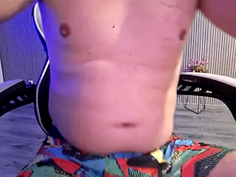 fuuck3dAss online show from 6, 11, 2025