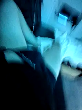 fuuck3dAss online show from 13, 9, 2025