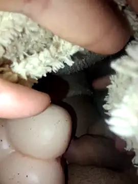 fuuck3dAss online show from 25, 9, 2025