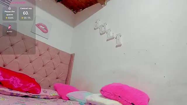 solpeich online show from 3, 3, 2026