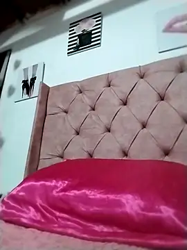 solpeich online show from 25, 3, 2026