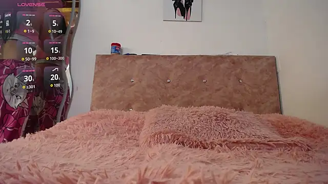 solpeich online show from 1, 12, 2025