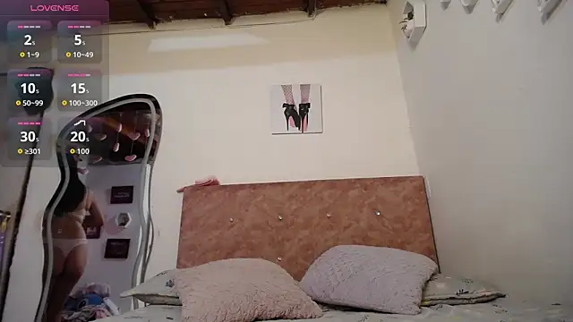 solpeich online show from 21, 11, 2025