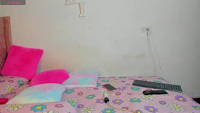 solpeich online show from 13, 3, 2026