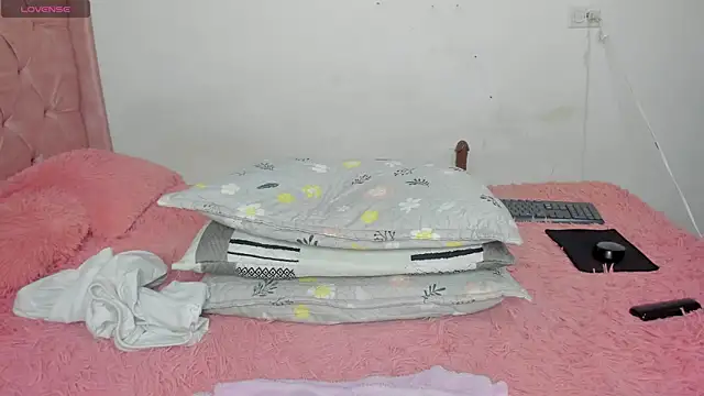 solpeich online show from 18, 4, 2026