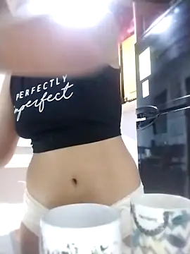 solpeich online show from 14, 2, 2026