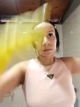 solpeich online show from 27, 2, 2026