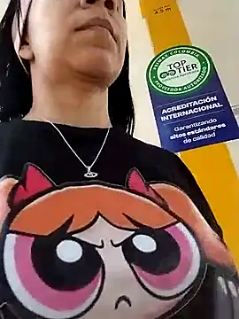 solpeich online show from 20, 2, 2026