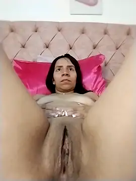 solpeich online show from 25, 2, 2026