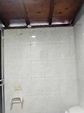 solpeich online show from 4, 2, 2026