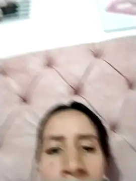 solpeich online show from 31, 3, 2026