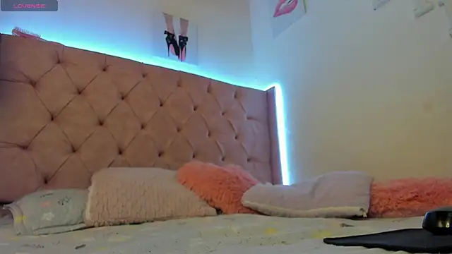 solpeich online show from 14, 1, 2026