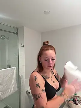 kelsred12 online show from 11, 4, 2026