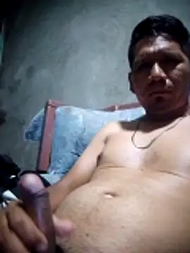 chape14 online show from 19, 10, 2025