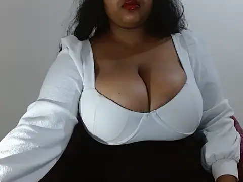 dimpyi online show from 13, 2, 2026