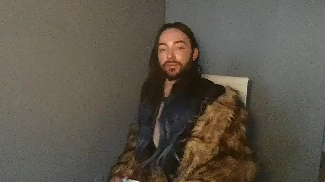 Stevey5894 online show from 30, 11, 2025