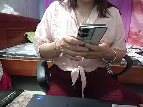 Xue weng online show from 24, 2, 2026