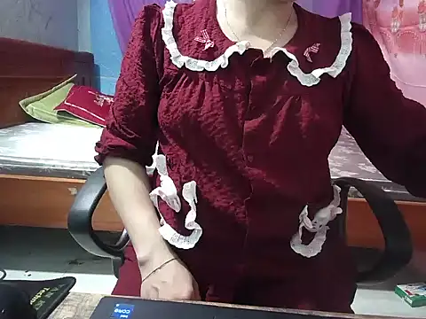 Xue weng online show from 13, 5, 2026