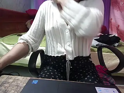 Xue weng online show from 20, 12, 2025